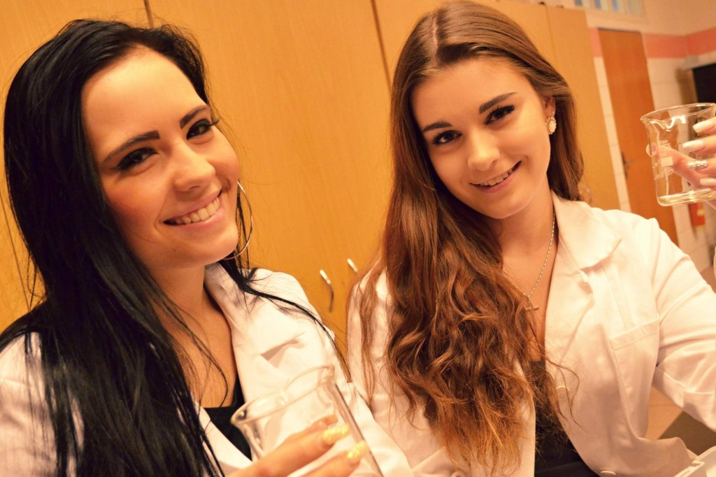 201501142222_dsc_0071