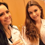 201501142222_dsc_0071