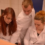 201501142222_dsc_0094