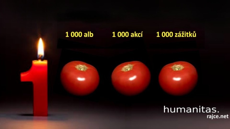 201501202217_rajce1000c