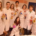 201501202224_10887385_941456139205428_706902442604419165_o