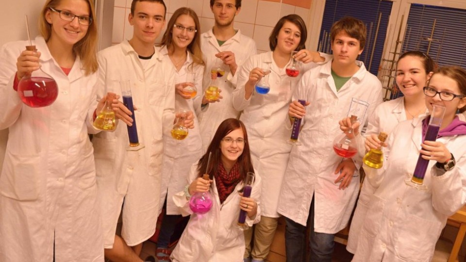 201501202224_10887385_941456139205428_706902442604419165_o