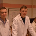 201501220442_dsc_0544