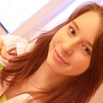 201501220442_dsc_0583