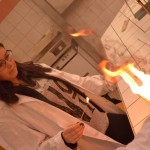 201501221212_dsc_0519