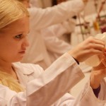 201501221212_dsc_0529