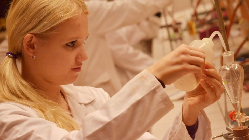 201501221212_dsc_0529