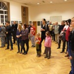 201501272208_p1230483