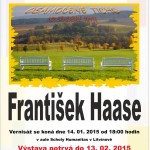 201501272208_unnamed_3