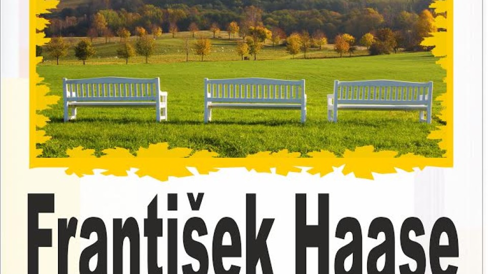 201501272208_unnamed_3