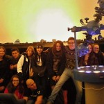 OLYMPUS DIGITAL CAMERA