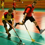 201501272211_img_7525