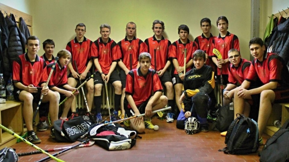 201501272211_img_7547