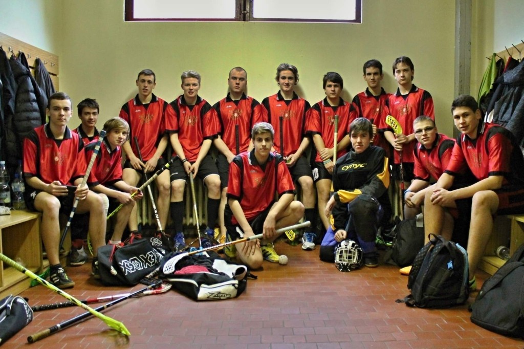 201501272211_img_7547