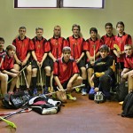 201501272211_img_7547