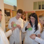 201501311022_dsc_0373