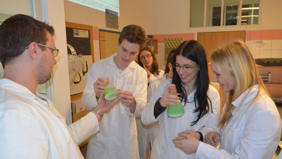 201501311022_dsc_0373