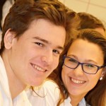 201501311022_dsc_0408