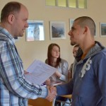 201501311024_dsc_0023