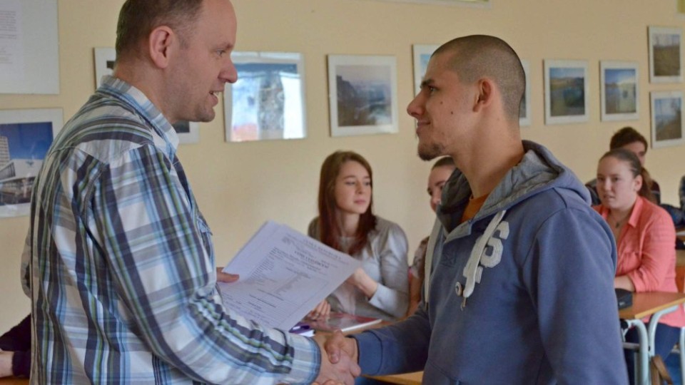 201501311024_dsc_0023