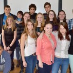 201501311024_dsc_0048