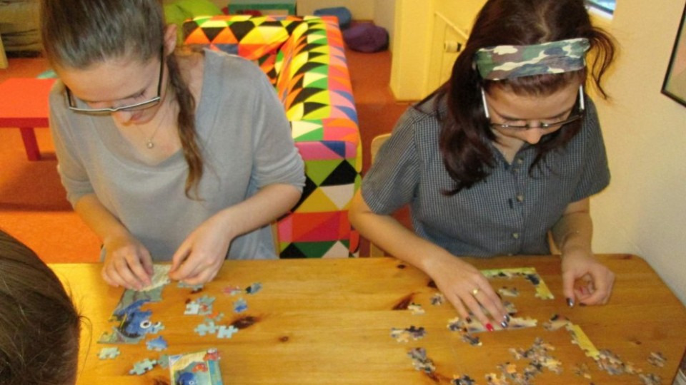 201502052240_img_0441