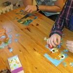 201502052240_img_0446