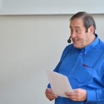 201502052241_dsc_0079