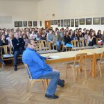 201502052241_dsc_0095