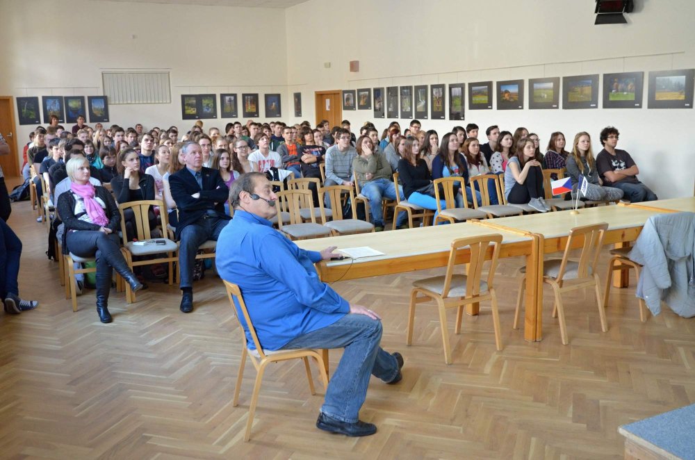 201502052241_dsc_0095