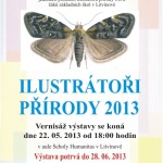 plakat_ilustratori_ok_web