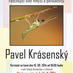 plakat_krasensky