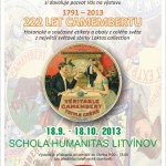 plakat_likler_camembertweb