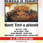 plakat_tittl_web