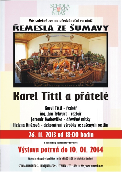 plakat_tittl_web