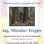 plakat_tregler_web