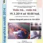 plakat_voda_web