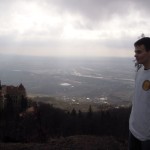 201203131715_martin_rozek