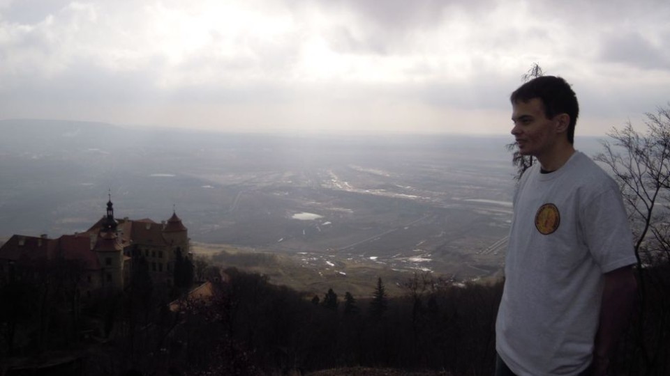 201203131715_martin_rozek