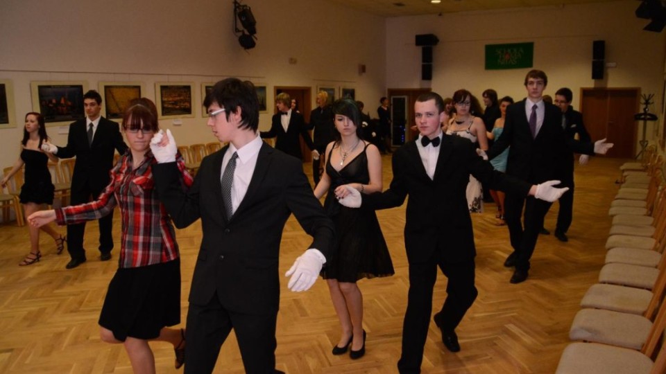 201203140728_dsc_8401