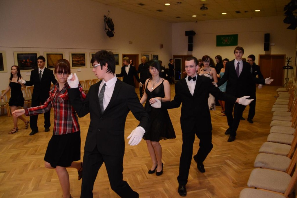 201203140728_dsc_8401