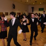 201203140728_dsc_8401