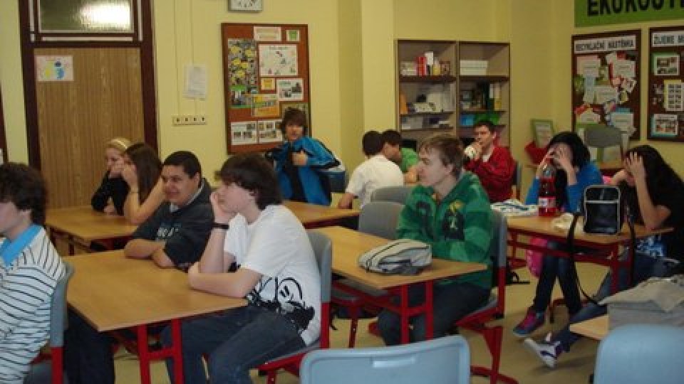 201203141648_dsc06596