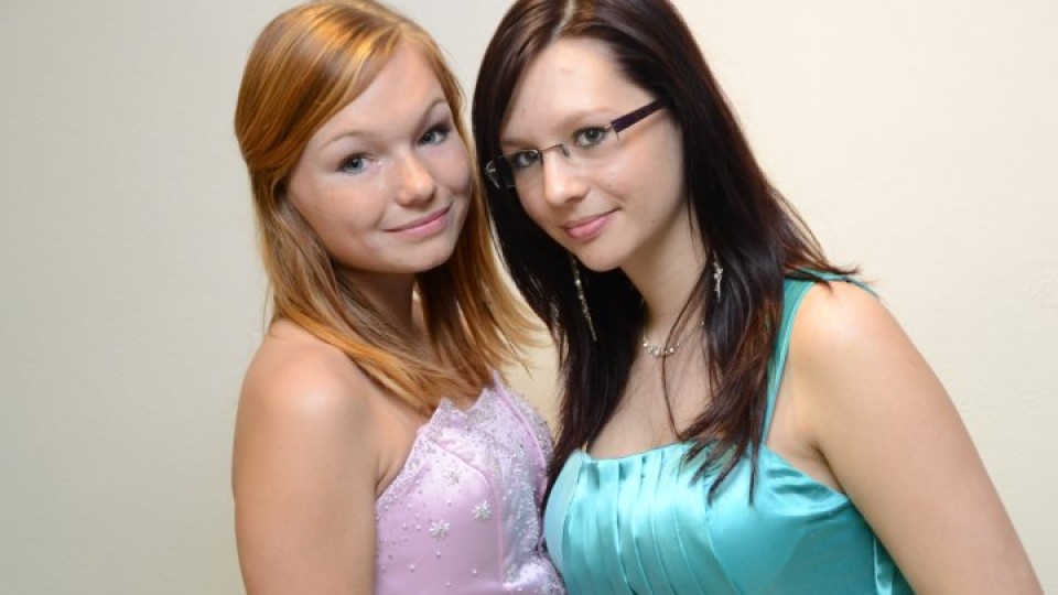 201203170317_dsc_8801