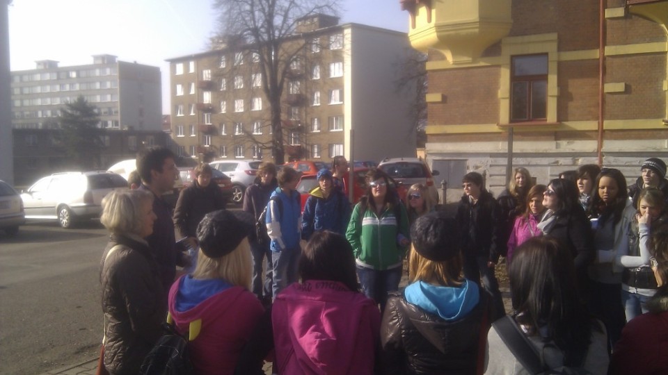 201203201104_imag0222