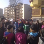 201203201104_imag0222