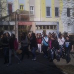 201203201104_imag0227