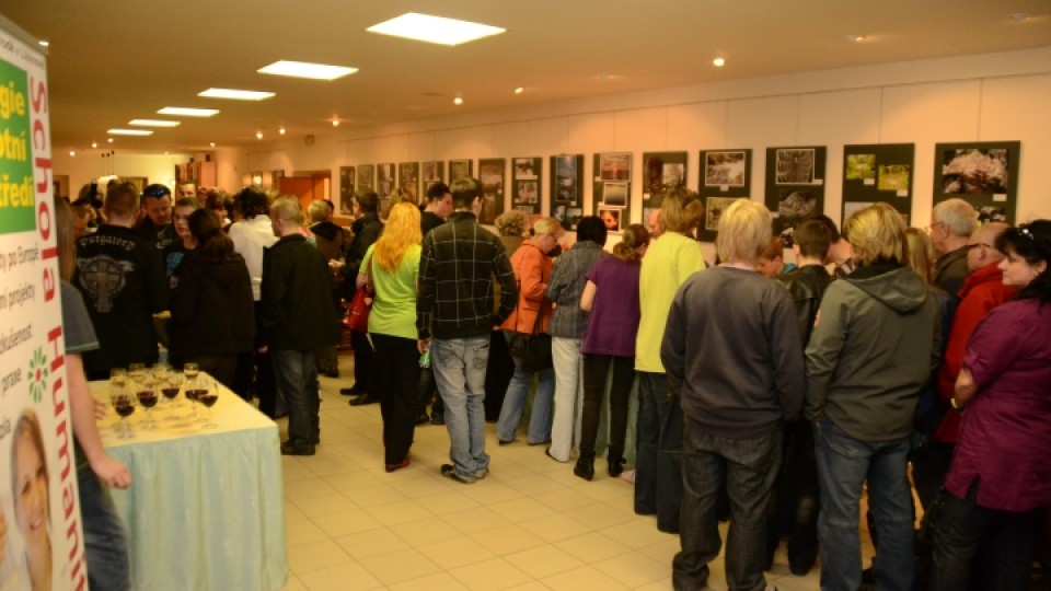 201203220823_dsc_9645