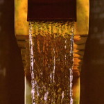 201203221843_dsc_9493