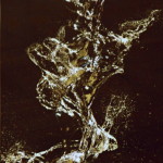 201203221843_dsc_9496